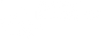 Heather's Heroes