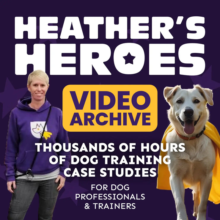 Heather&