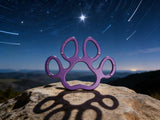 Infinity Paw™