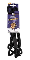 The Sidekick®  Transitional Leash®