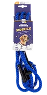 The Sidekick®  Transitional Leash®