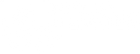 Heather's Heroes