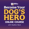 Online Course Bundle 2