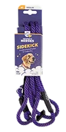 The Sidekick®  Transitional Leash®