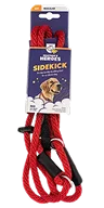 The Sidekick®  Transitional Leash®