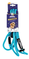 The Sidekick®  Transitional Leash®