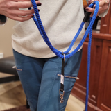 Sidekick® leash