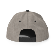 HHCT snapback hat