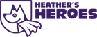 Heather's Heroes