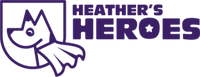 Heather's Heroes