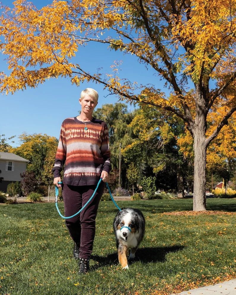 Become Your Dog's Hero Online Course
