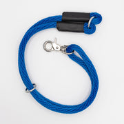 Trio Regular size in blue