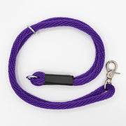 Trio mini size in purple