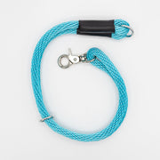 Trio Regular size in turquoise